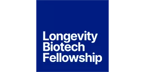 LBF