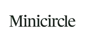 Minicircle