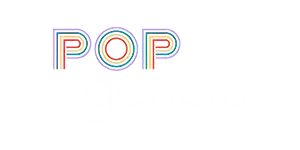POP agencia