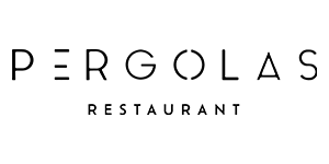 Pergolas