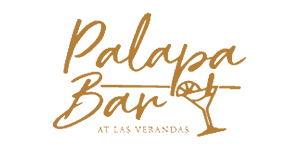 Palapa