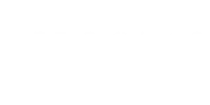 Pergolas