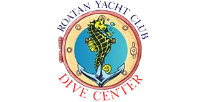 Roatan Yacht Club