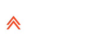 Prospera