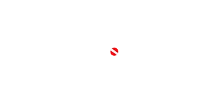 Scuba Shop