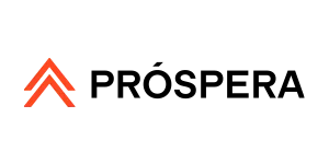 Prospera