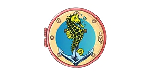 Roatan Yacht Club