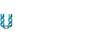 Unlimited Bio