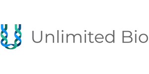 Unlimited Bio