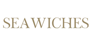Seawiches