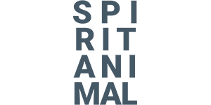 Spirit Animal