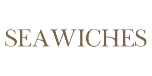 Seawiches