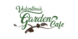 Valentinas Garden