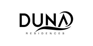 Duna
