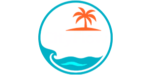 CityFlow