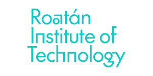 vendor Roatán Institute of Technology