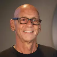 Jeffrey
