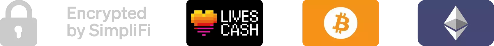 payment methods
