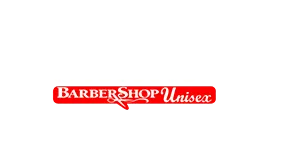  Shaday 