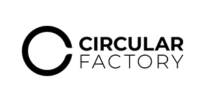 Circular Factory