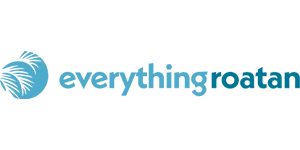 Everything Roatan