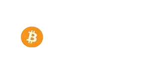 bitcoin org