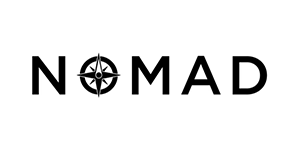 nomad homes