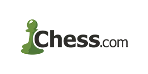 chess dot com