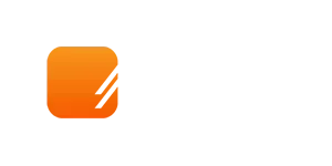 bitcoin district