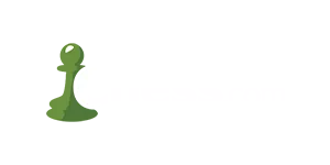 chess dot com