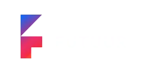 futuur