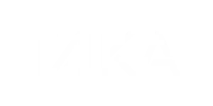 taikai