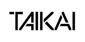 taikai