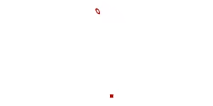 scuba