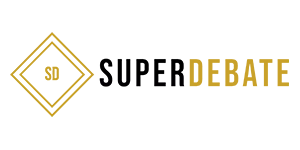 superdebate