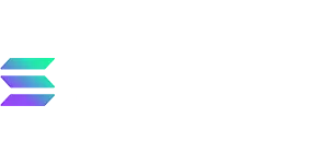 solana