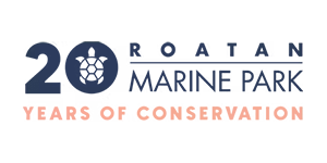 roatan marine park