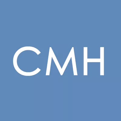 Center for Modern Health