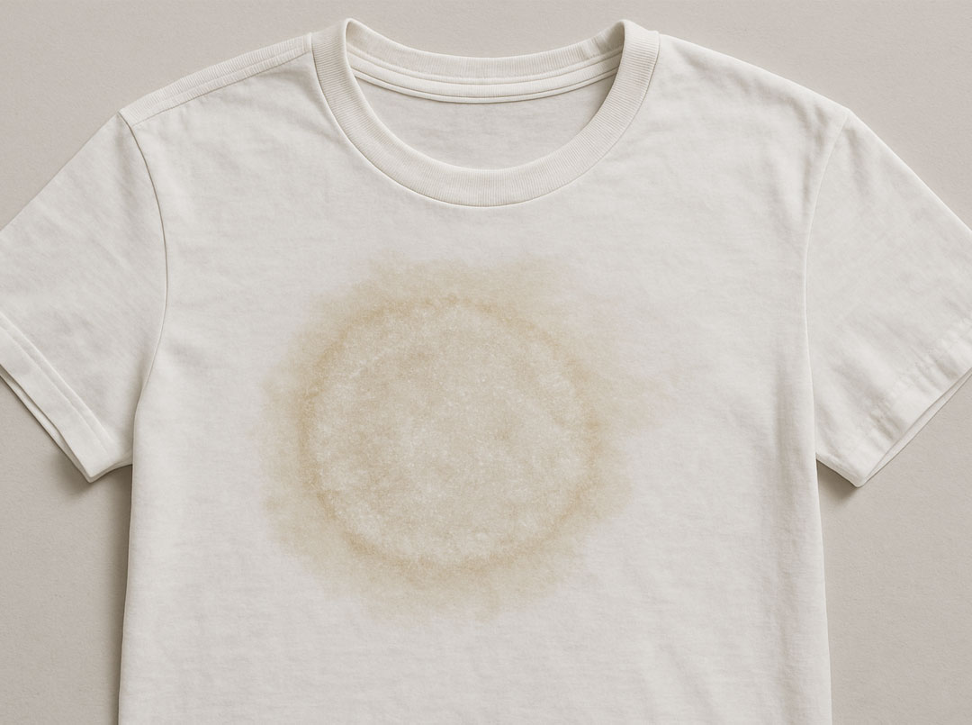 Best Laundry Detergent for Hard Water