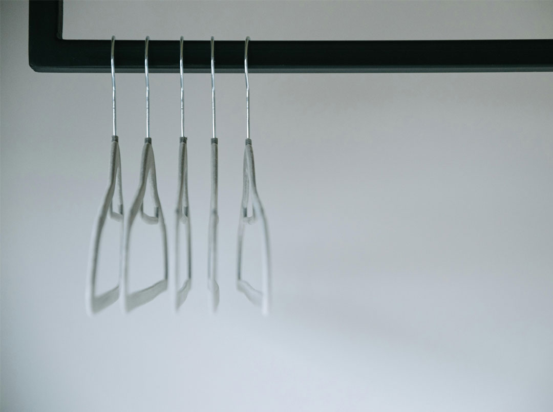 7 Minimalist Laundry Tips for the Eco-Conscious Home