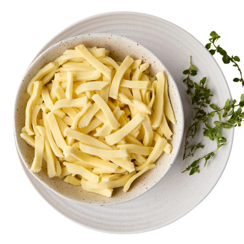 Fior di Latte Taglio