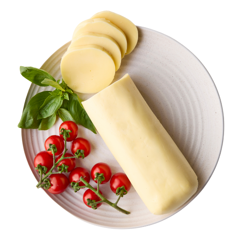 Provolone