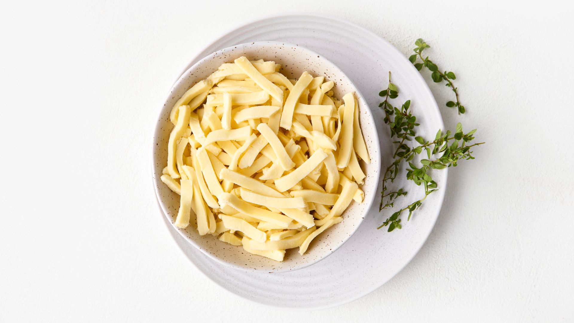 Fior di Latte Taglio