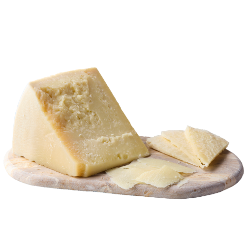 Pecorino Romano DOP