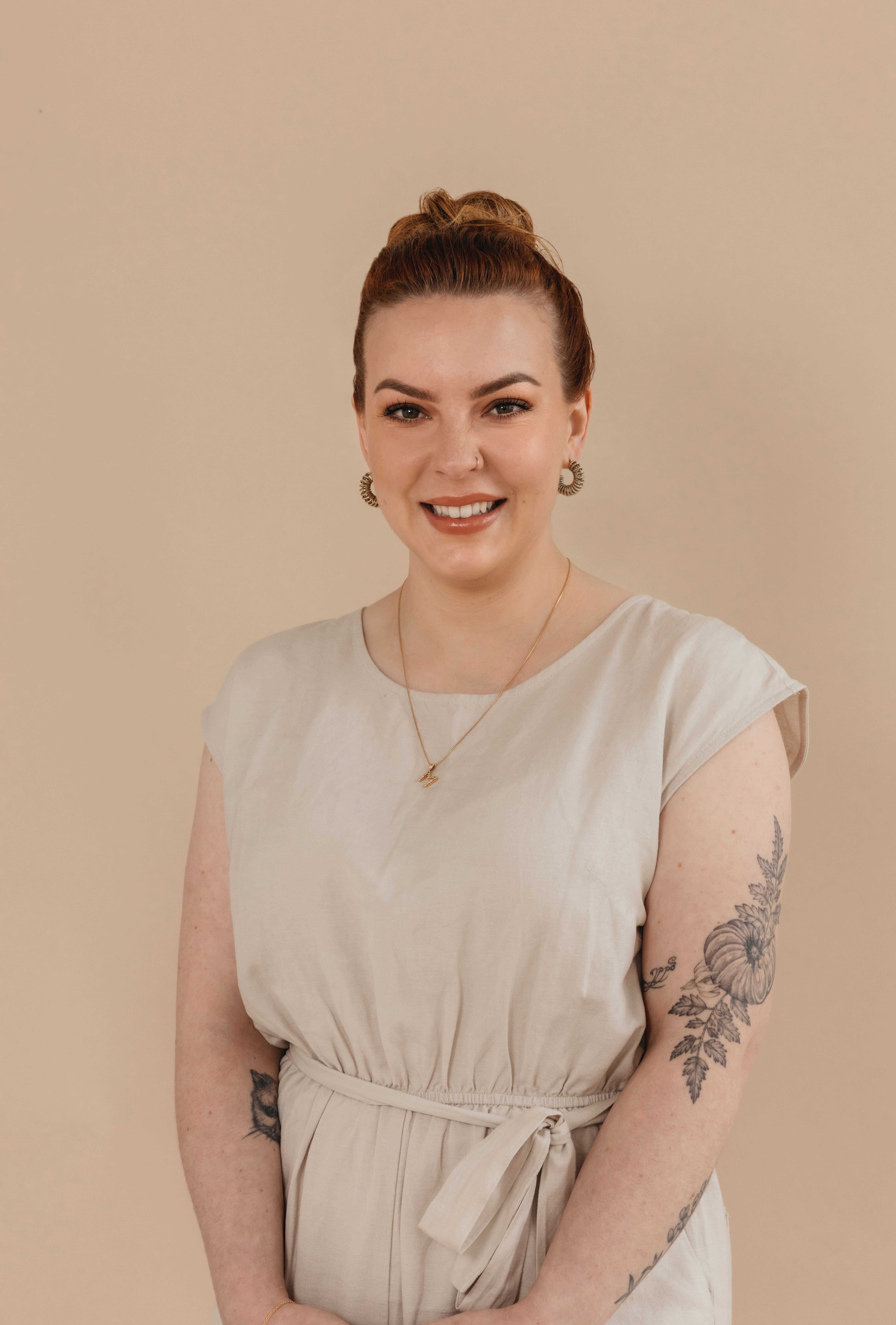 Ricotta Festival 2026: Mel Lionello's Whipped Ricotta Dip