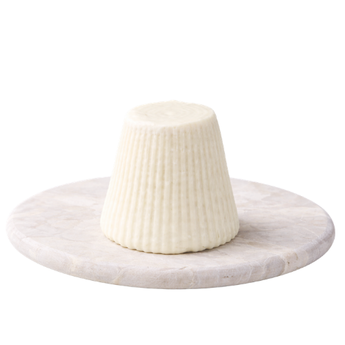 Ricotta Salata