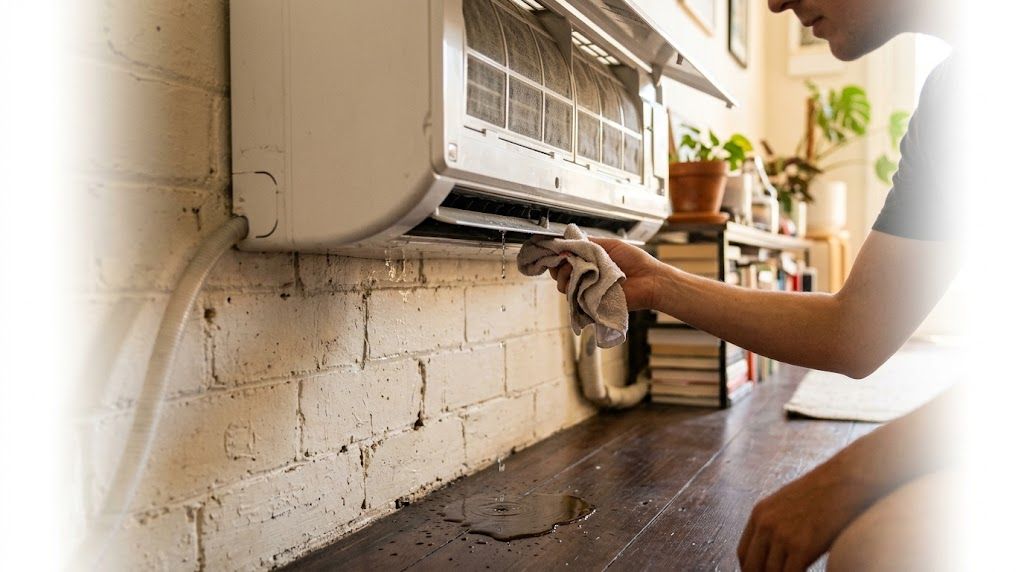 Which Fixes Can You Do Yourself (and Which Need a Pro)?