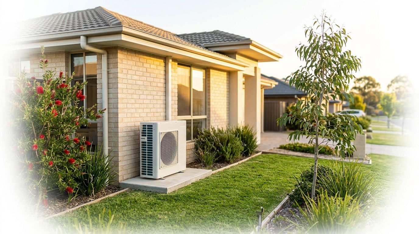 Why Does My Aircon Smell? Common Causes and How to Fix Them