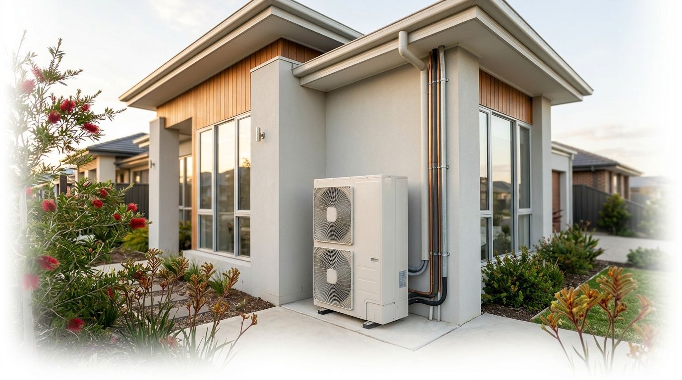 What Is a VRV HVAC System and Is It Right for You?