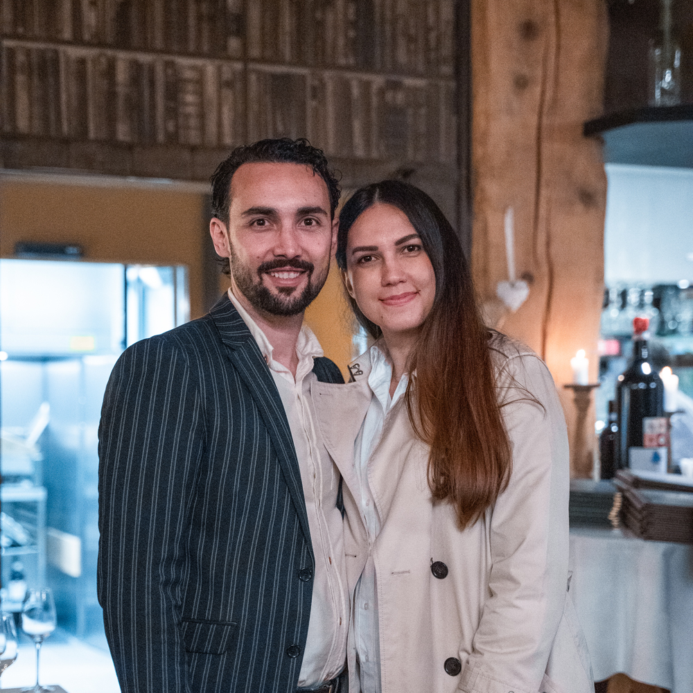 kundenreview besar google